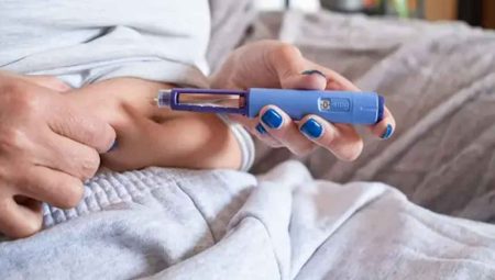 Kalp hastalarına zayıflama iğnesi uyarısı: Doktor kontrolü şart